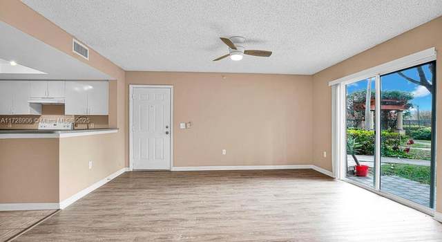 Photo of 4195 N Haverhill Rd #304, West Palm Beach, FL 33417