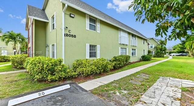 Photo of 12052 Alternate A1a Unit C3, Palm Beach Gardens, FL 33410