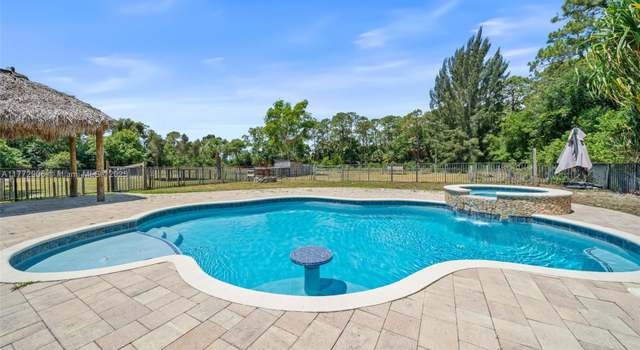 Photo of 15696 Ferris Pl, Loxahatchee, FL 33470