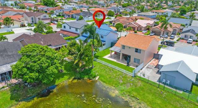 Photo of 942 NW 133rd Ct, Miami, FL 33182