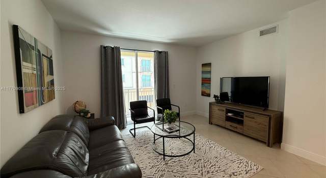 Photo of 7285 SW 90th St Unit D212, Miami, FL 33156