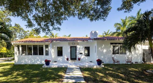 Photo of 761 NE 77th St, Miami, FL 33138
