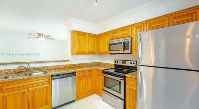 Photo of 12178 Saint Andrews Pl #112, Miramar, FL 33025