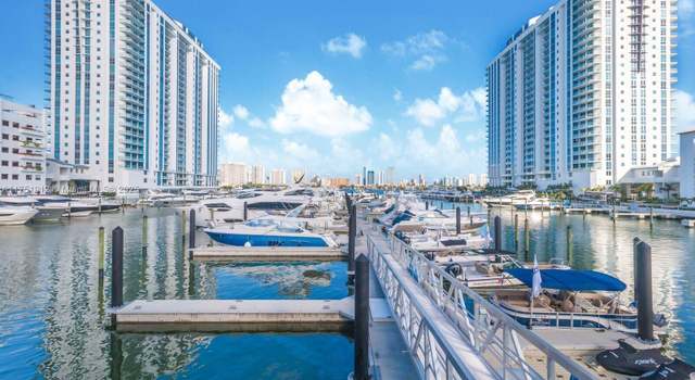 Photo of 17111 Biscayne Blvd #2101, North Miami Beach, FL 33160