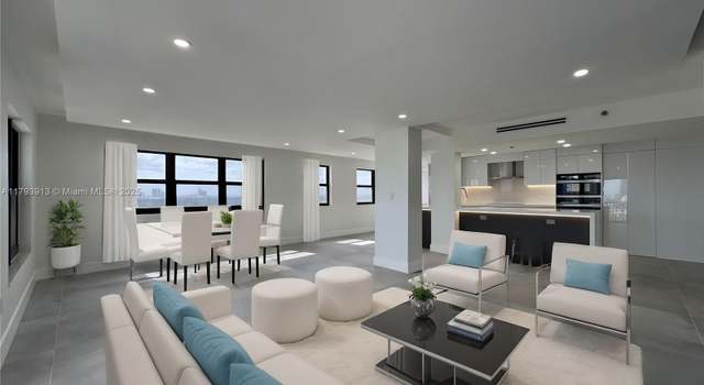 Photo of 1201 S Ocean Dr Unit 1512S, Hollywood, FL 33019