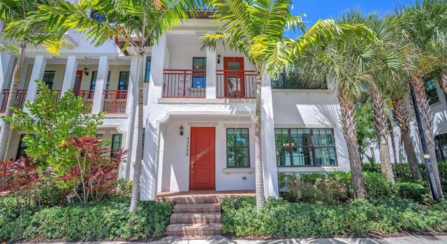 Photo of 11735 SW 13th Ct, Pembroke Pines, FL 33025