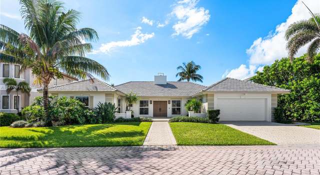 Photo of 872 NE 79, Boca Raton, FL 33487