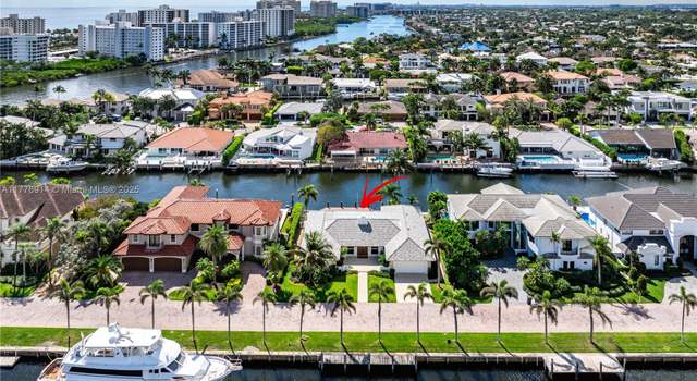 Photo of 872 NE 79, Boca Raton, FL 33487