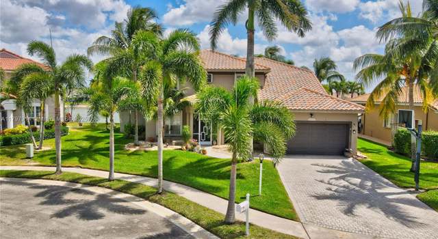 Photo of 12672 Tucano Cir, Boca Raton, FL 33428