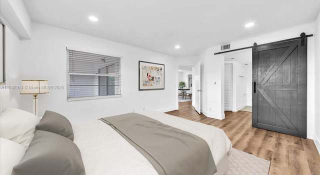 Photo of 1200 SW 130th Ave Unit 412G, Pembroke Pines, FL 33027
