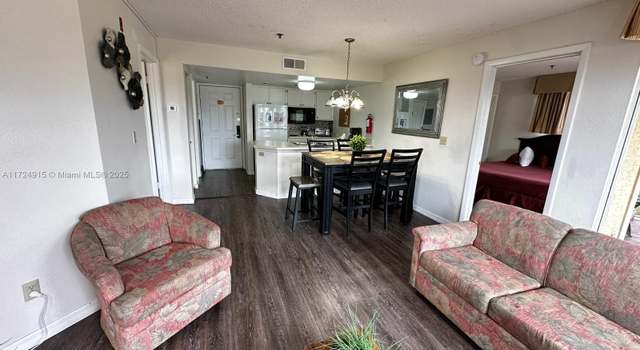 Photo of 6403 Parc Corniche Dr #4301, Orlando, FL 32821