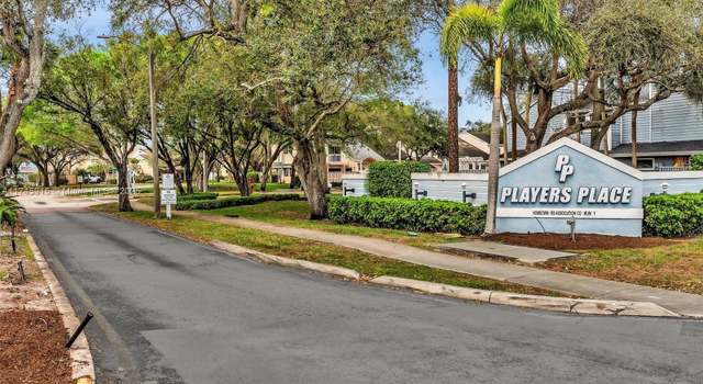 Photo of 1836 Racquet Ct #1836, North Lauderdale, FL 33068