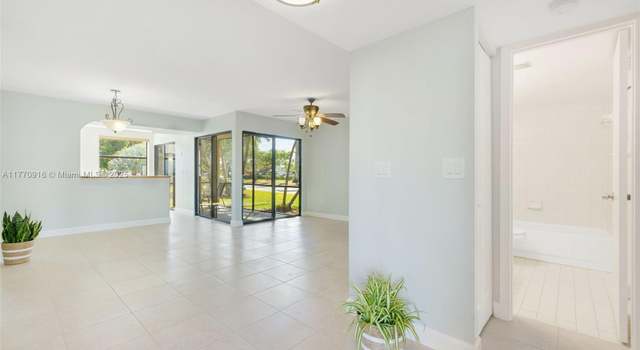 Photo of 1111 Adams Ave Unit 1111B, Homestead, FL 33034