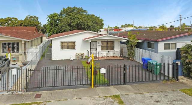 Photo of 5715 SW 2nd Ter, Miami, FL 33144