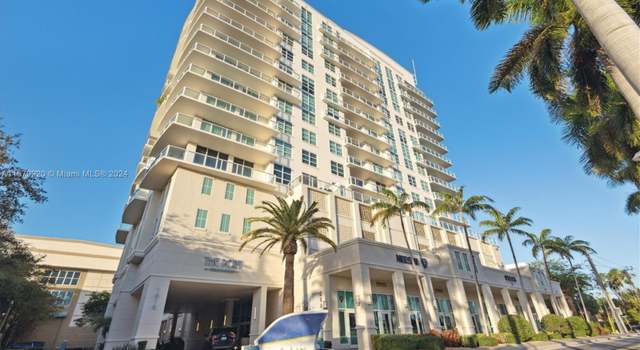 Photo of 1819 SE 17th St #1601, Fort Lauderdale, FL 33316