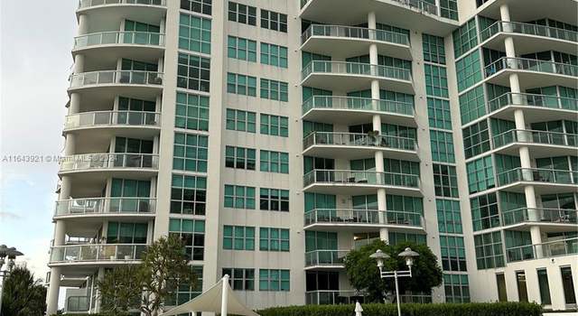 Photo of 3131 NE 188th St Unit 2-608, Aventura, FL 33180