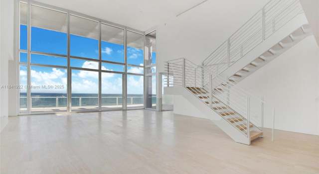 Photo of 9001 Collins Ave Unit S-PH2, Surfside, FL 33154