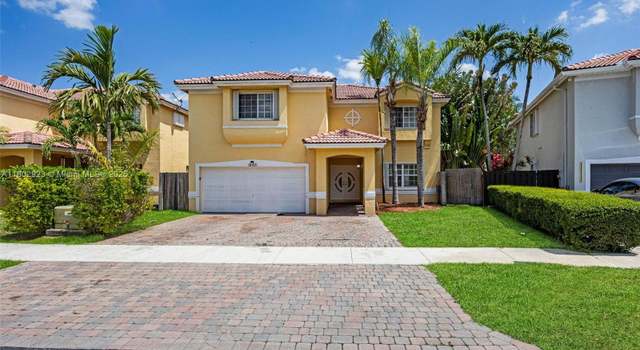 Photo of 16421 SW 103rd Ter, Miami, FL 33196
