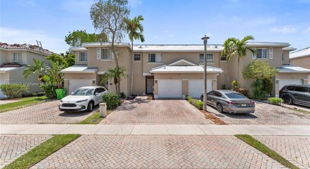 Photo of 4011 NW 92nd Ave, Sunrise, FL 33351