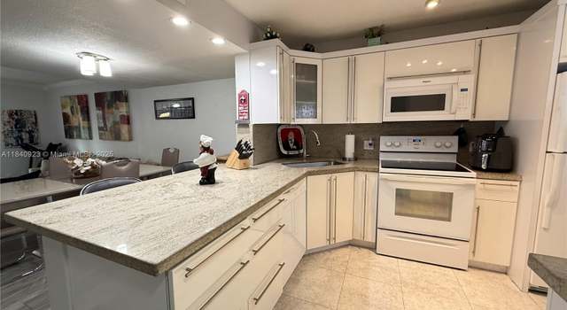 Photo of 11 Olive Dr Unit E, Hialeah, FL 33010