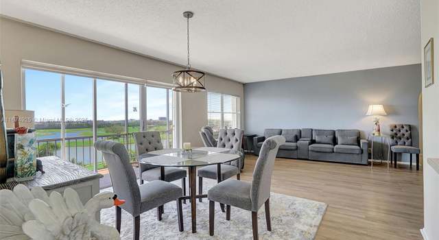 Photo of 300 Diplomat Pkwy #817, Hallandale Beach, FL 33009