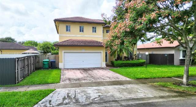 Photo of 11410 SW 229th Ter, Miami, FL 33170