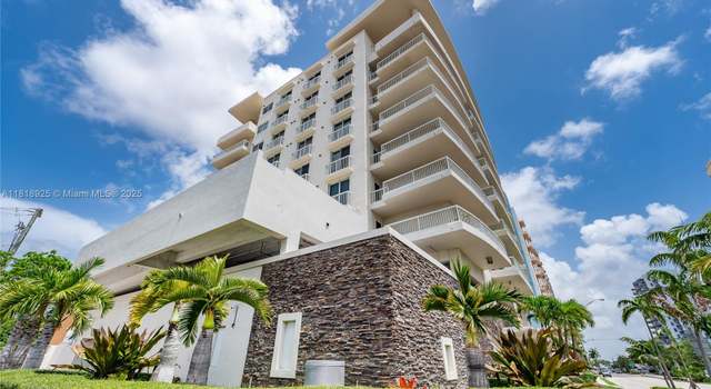 Photo of 2400 SW 27th Ave #402, Miami, FL 33145