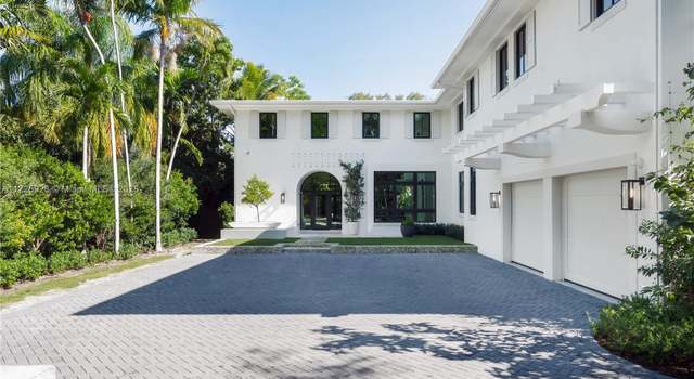 Photo of 3711 Park Ave, Miami, FL 33133