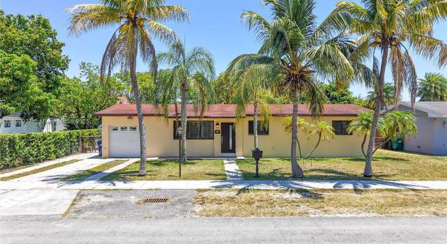 Photo of 4515 SW 83rd Ave, Miami, FL 33155