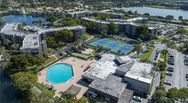 Photo of 1100 Colony Point Cir #214, Pembroke Pines, FL 33026