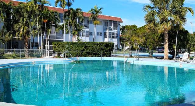 Photo of 1280 NW 43rd Ave #207, Lauderhill, FL 33313