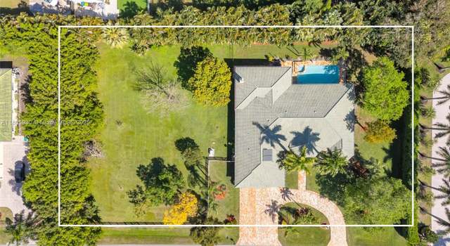Photo of 1000 NW 120th Ave, Plantation, FL 33323