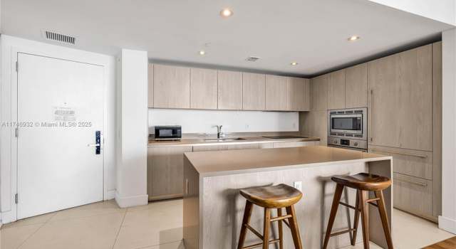 Photo of 4111 S Ocean Dr #2303, Hollywood, FL 33019