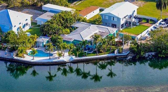 Photo of 101 Avenue G, Key West, FL 33040