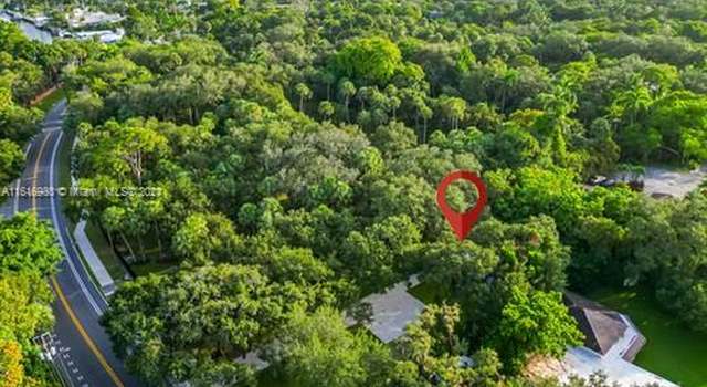 Photo of 2101 Riverland Rd, Fort Lauderdale, FL 33312