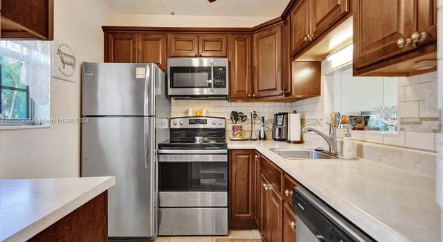 Photo of 5000 NW 36th St #408, Lauderdale Lakes, FL 33319