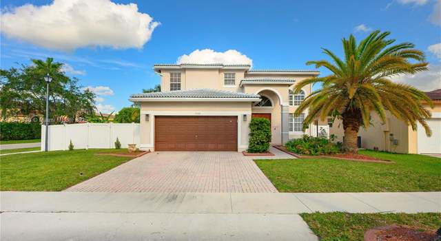 Photo of 5309 SW 133rd Ave, Miramar, FL 33027