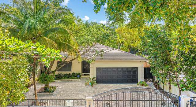 Photo of 2811 SW 22nd Ave, Miami, FL 33133