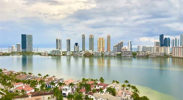 Photo of 6000 Island Blvd #2104, Aventura, FL 33160