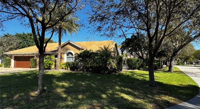 Photo of 5091 NW 51st Ave, Coconut Creek, FL 33073