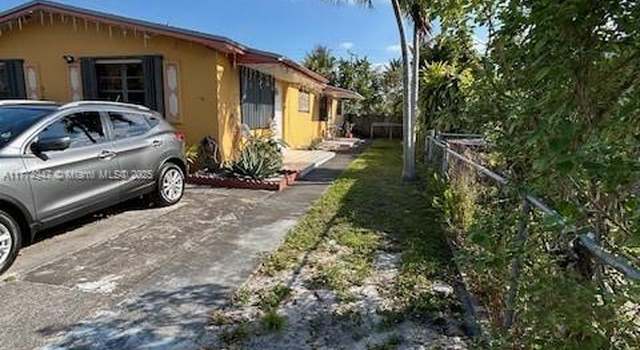 Photo of 90 E 15th St, Hialeah, FL 33010