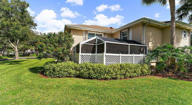 Photo of 6304 Wheatley Ct, Boynton Beach, FL 33436