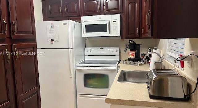 Photo of 1280 NW 43rd Ter #202, Lauderhill, FL 33313
