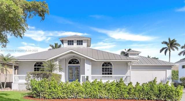Photo of 137 Bald Eagle Dr, Marco Island, FL 34145