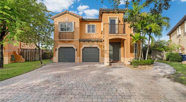 Photo of 15451 SW 30th St, Miami, FL 33185