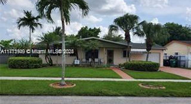 Photo of 10990 SW 138th St, Miami, FL 33176