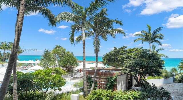 Photo of 2301 Collins Ave #416, Miami Beach, FL 33139
