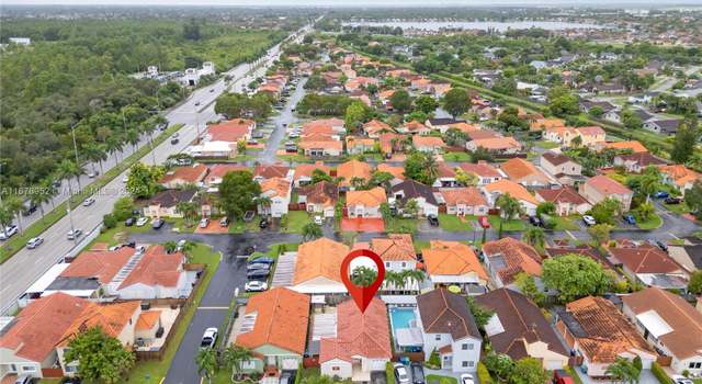 Photo of 15150 SW 128th Ave, Miami, FL 33186