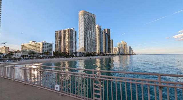 Photo of 201 178th Dr #422, Sunny Isles Beach, FL 33160