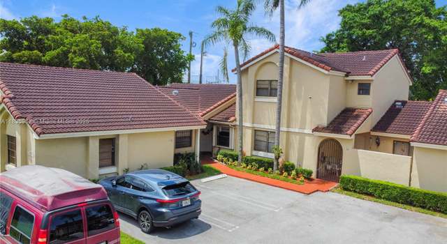 Photo of 17012 NW 66th Ct, Hialeah, FL 33015
